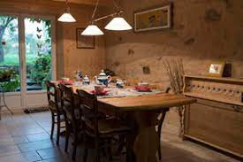 chambres d'hôtes vosges les mirabelliers Ban de Laveline