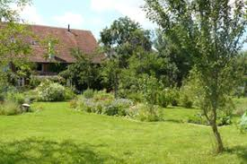 chambres d'hôtes vosges les mirabelliers Ban de Laveline