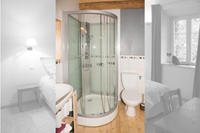 chambres d'hôtes vosges les mirabelliers Ban de Laveline