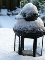 chambres d'hôtes vosges les mirabelliers Ban de Laveline